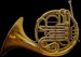 185px-French_horn_front Lesní roh