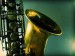 185px-Tenor_saxophone_portrait_by_wakalaniSaxofon