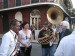 220px-ASharpeLaughHráč na suzafon v New Orleans