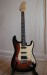 220px-FenderStandardStratKytara typu Stratocaster