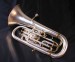 Euphonium_Boosey_and_hawkesEufonium BOOSEY & HAWKES 7674 Imperial Besson s kompenzačním systémem