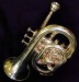 Pocket_trumpet2 Kapesní trubka